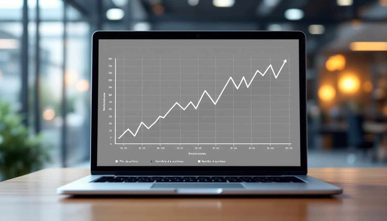 Smithson Investment Trust sollicite la reconduction de son pouvoir de racheter ses propres actions smithson investment trust demande la reconduction de son autorisation pour racheter ses propres actions, renforçant ainsi sa stratégie de gestion financière et de valorisation pour ses investisseurs.