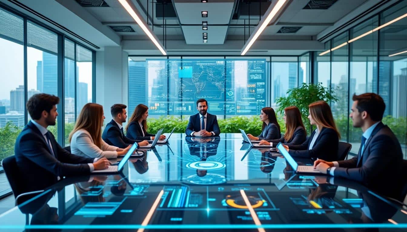 Sonepar select : comment optimiser vos achats professionnels en 2025 ? découvrez comment sonepar select peut vous aider à optimiser vos achats professionnels en 2025 grâce à des solutions sur mesure, des conseils experts et une gestion simplifiée.