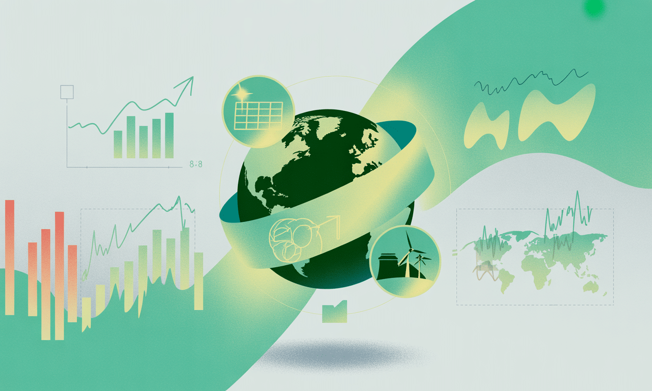 TotalEnergies investit 100 millions de dollars via Climate Investment au profit des signataires de l’OGDC totalenergies investit 100 millions de dollars via climate investment pour soutenir les signataires de l’ogdc dans leurs projets de développement durable et de transition énergétique.