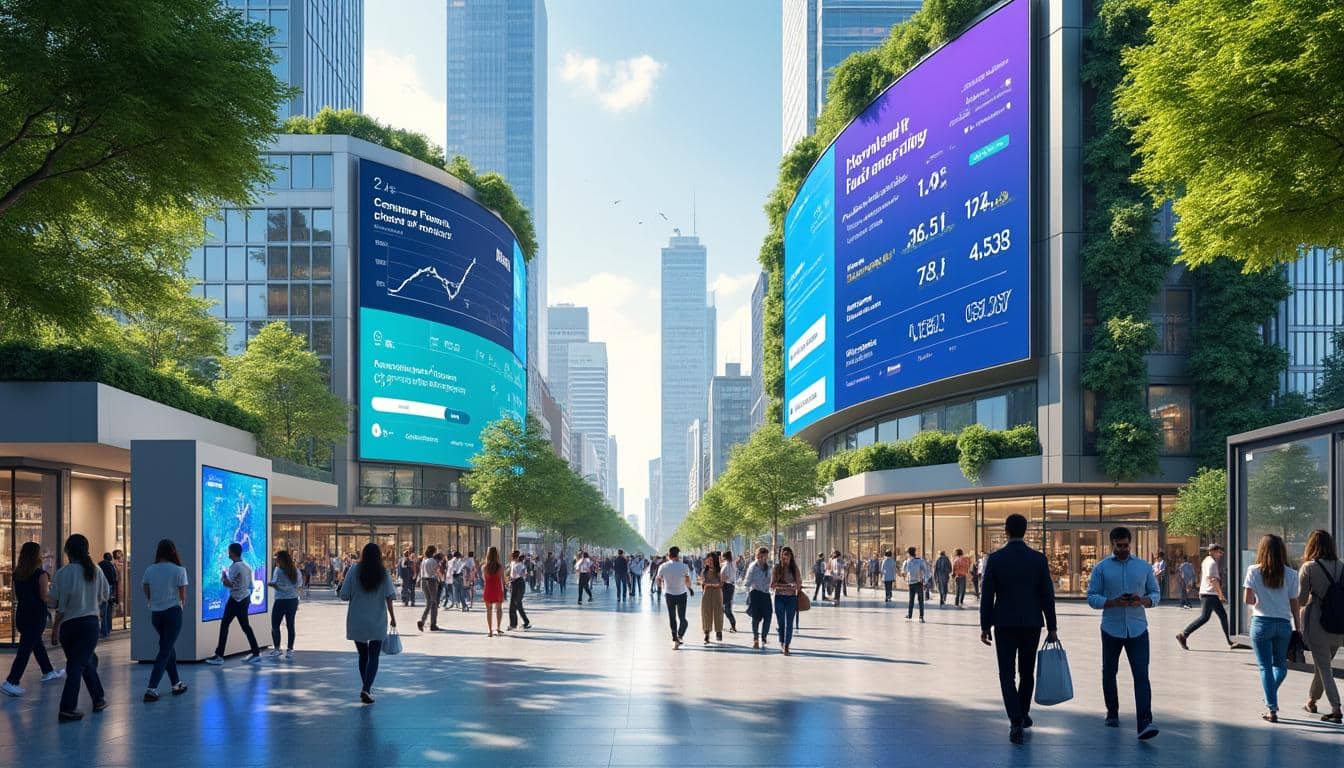 Tout savoir sur ca consumer finance : solutions, avis et conseils en 2025 découvrez tout sur ca consumer finance en 2025 : ses solutions de financement, les avis des clients et nos conseils pour bien choisir vos crédits et services financiers.