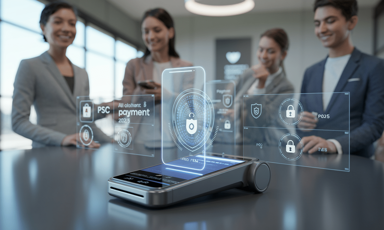 Tout savoir sur le paiement psc : fonctionnement, avantages et sécurité en 2025 découvrez tout sur le paiement psc en 2025 : son fonctionnement, ses avantages et les mesures de sécurité pour des transactions fiables et rapides.