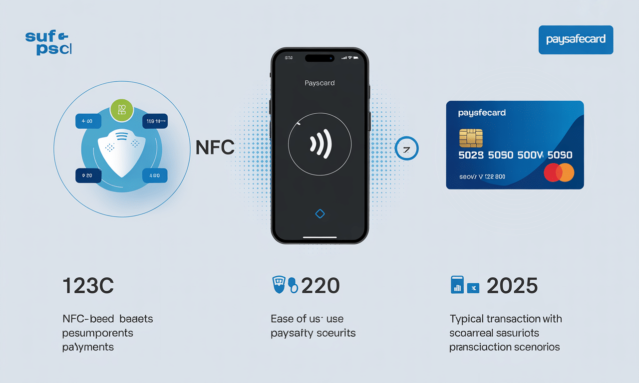 Tout savoir sur le paiement psc : fonctionnement, avantages et sécurité en 2025 découvrez tout sur le paiement psc en 2025 : son fonctionnement, ses avantages clés et les mesures de sécurité pour des transactions fiables et rapides.