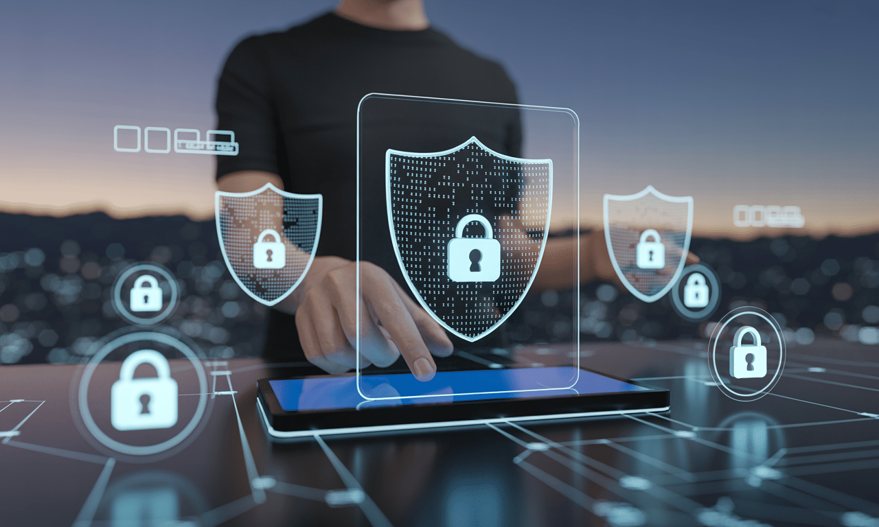 Url masquée pour votre sécurité : comment protéger vos données personnelles en 2025 ? découvrez comment protéger efficacement vos données personnelles en 2025 grâce à l'utilisation de l'url masquée, une solution innovante pour renforcer votre confidentialité en ligne.
