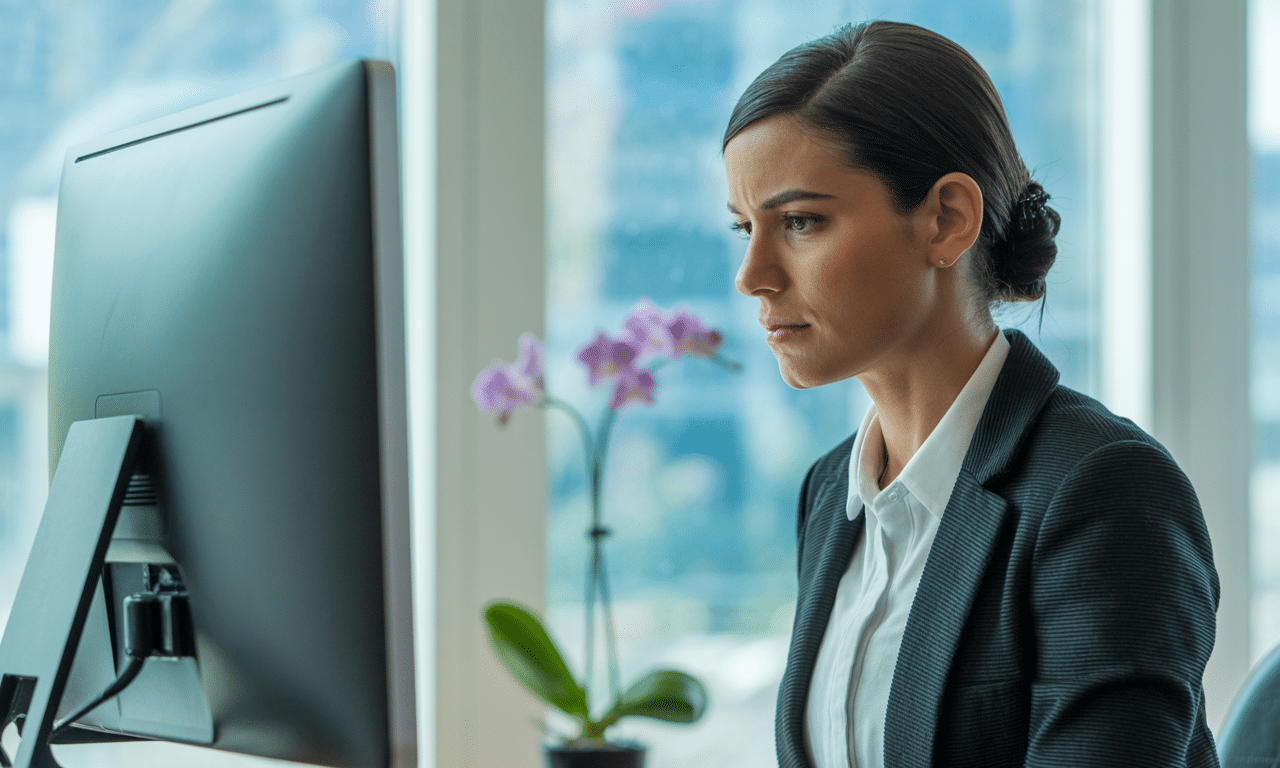 Vinted Pro : quels sont les principaux inconvénients à connaître en 2025 ? découvrez les principaux inconvénients de vinted pro en 2025 et ce qu'il faut savoir avant de vous lancer sur cette plateforme dédiée aux professionnels.