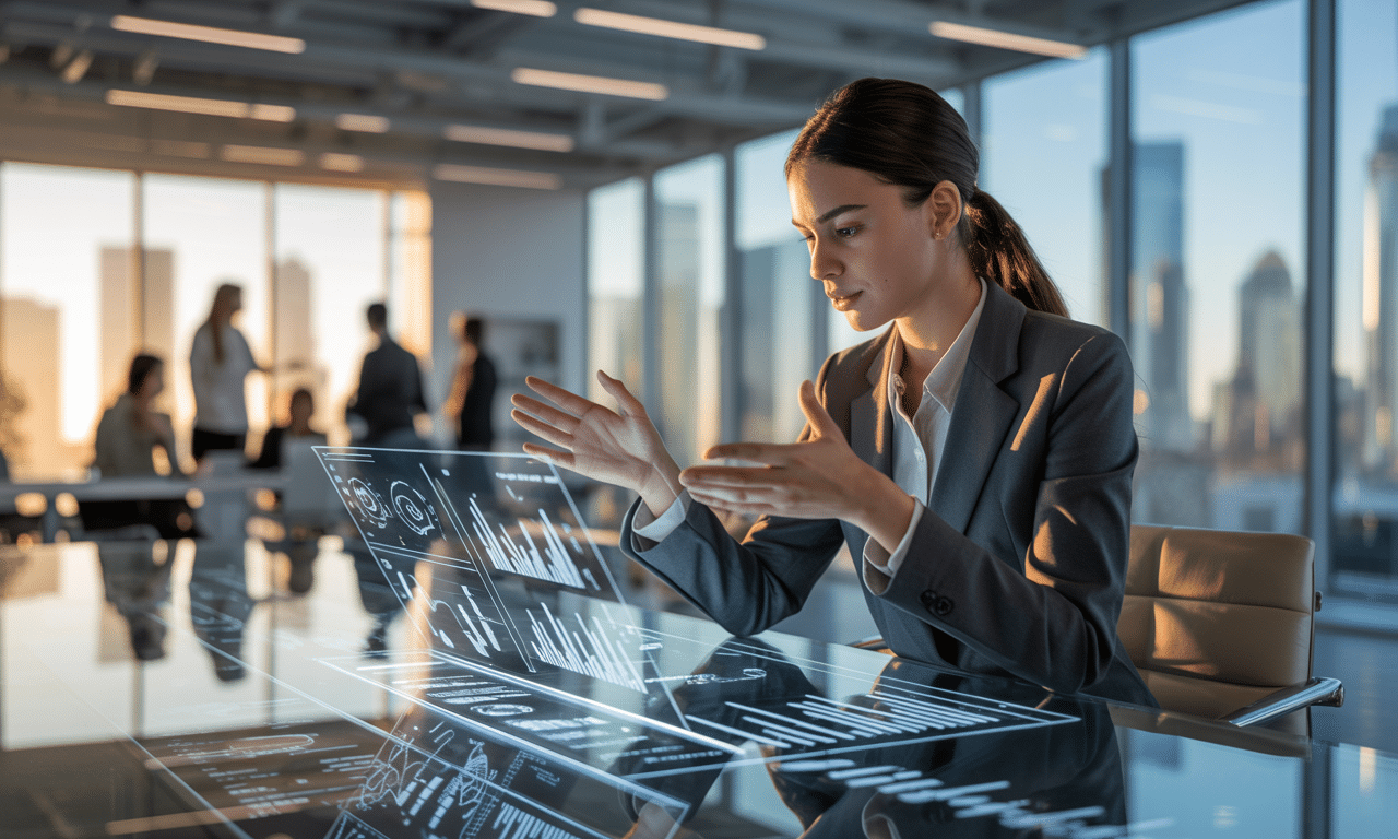 activ’créa : tout savoir sur l’accompagnement à la création d’entreprise en 2025 découvrez activ’créa, votre guide complet pour réussir l'accompagnement à la création d'entreprise en 2025. conseils, étapes clés et ressources indispensables pour lancer votre projet entrepreneurial.