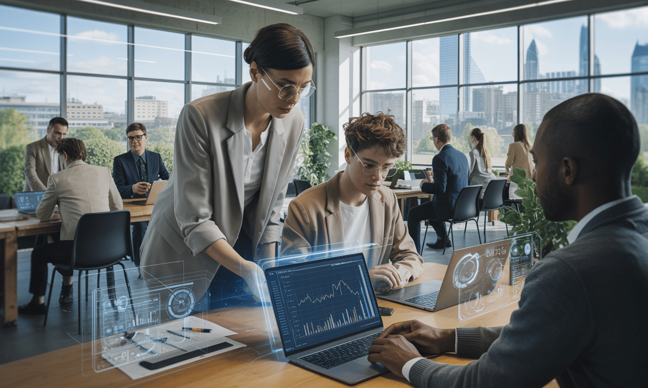 activ’créa : tout savoir sur l’accompagnement à la création d’entreprise en 2025 découvrez activ’créa, votre guide complet pour réussir l’accompagnement à la création d’entreprise en 2025. conseils, ressources et étapes clés pour lancer votre projet avec succès.