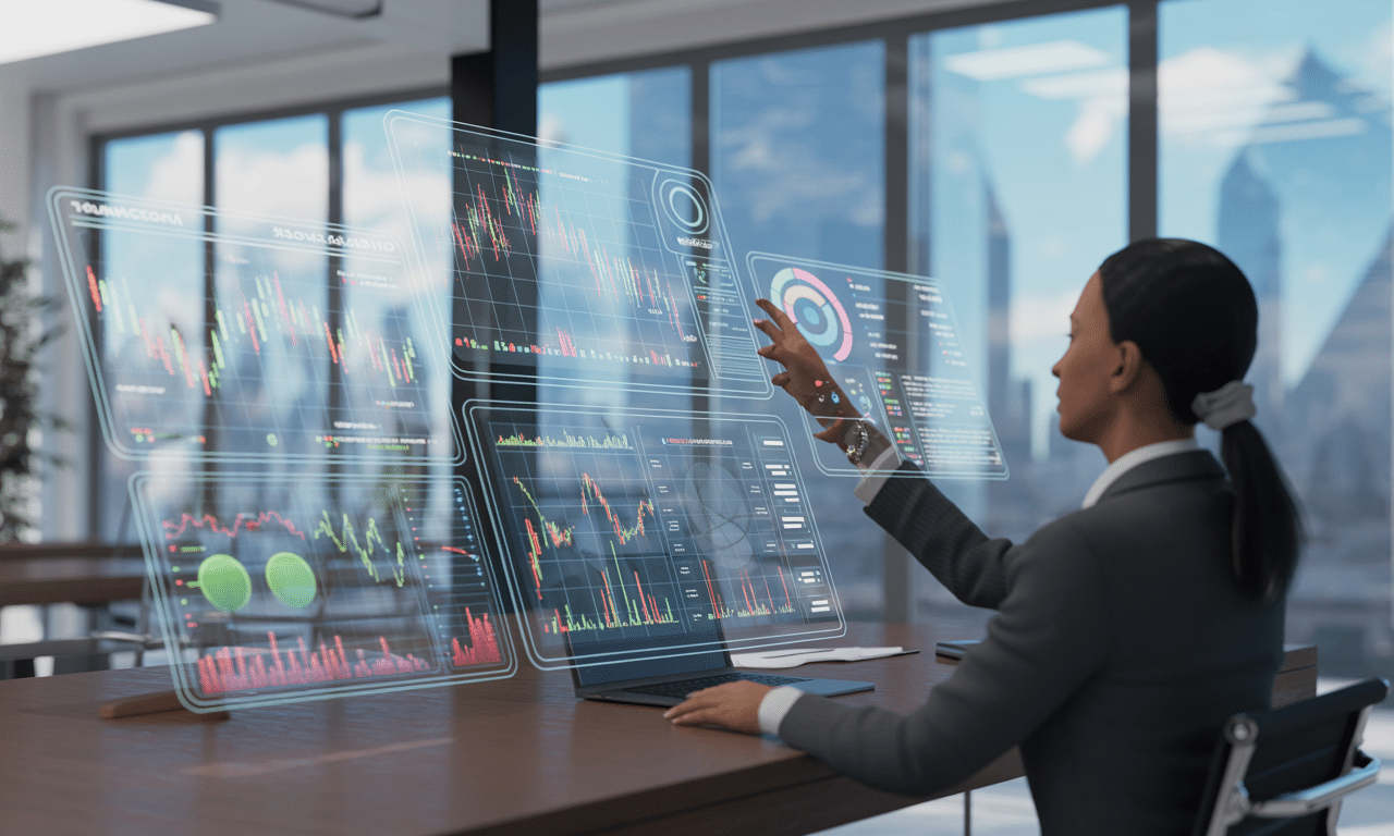 état financier : comment l'analyser efficacement en 2025 ? découvrez comment analyser efficacement un état financier en 2025 grâce à nos conseils pratiques et méthodes actualisées pour mieux comprendre la santé financière de toute entreprise.