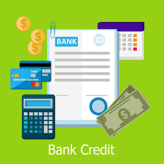 Notre avis sur la banque en ligne Fortuneo bank credit concept design style