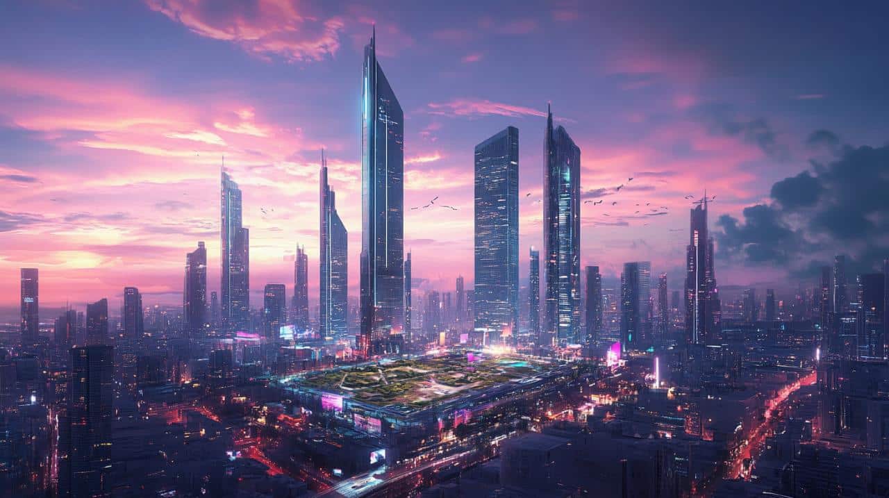 Comprendre la sélection de terrains constructibles pour vos projets immobiliers alt