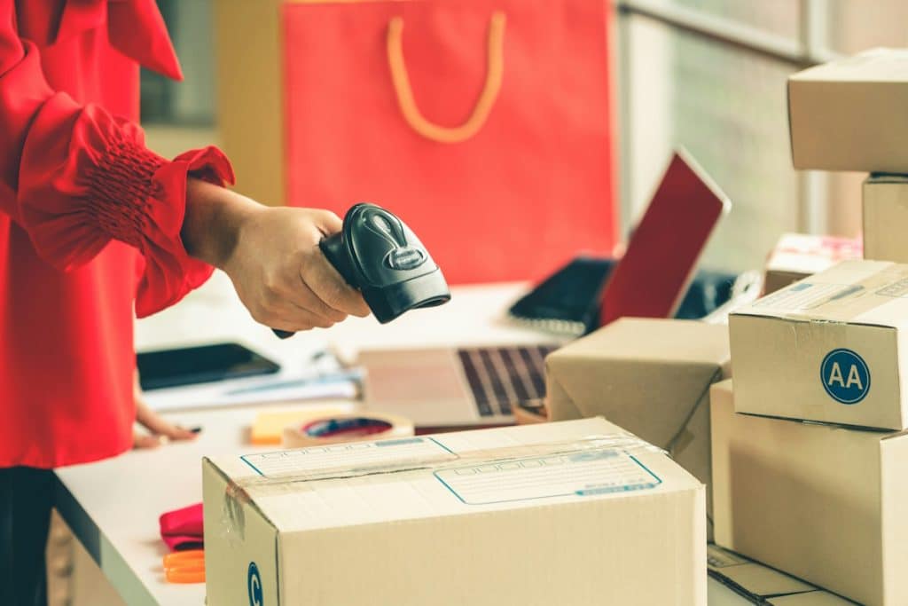 694920af4ac9e1766400175 Point relais : valoriser son patrimoine commercial