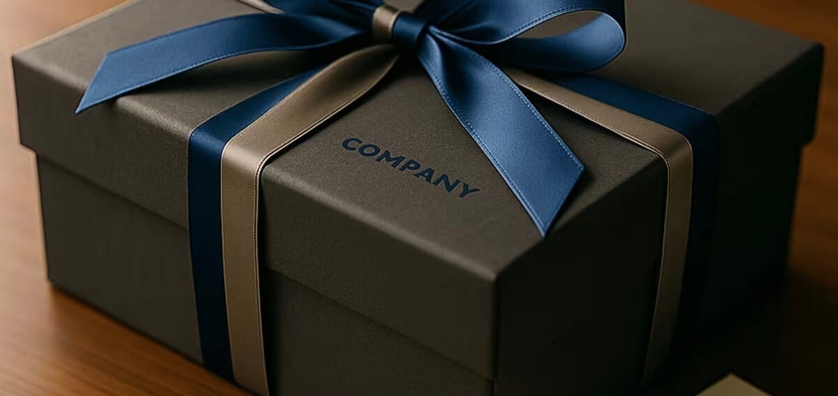 Apic International : transformer vos cadeaux clients en moteur de croissance commerciale apic international transformer vos cadeaux clients en moteur de croissance commerciale