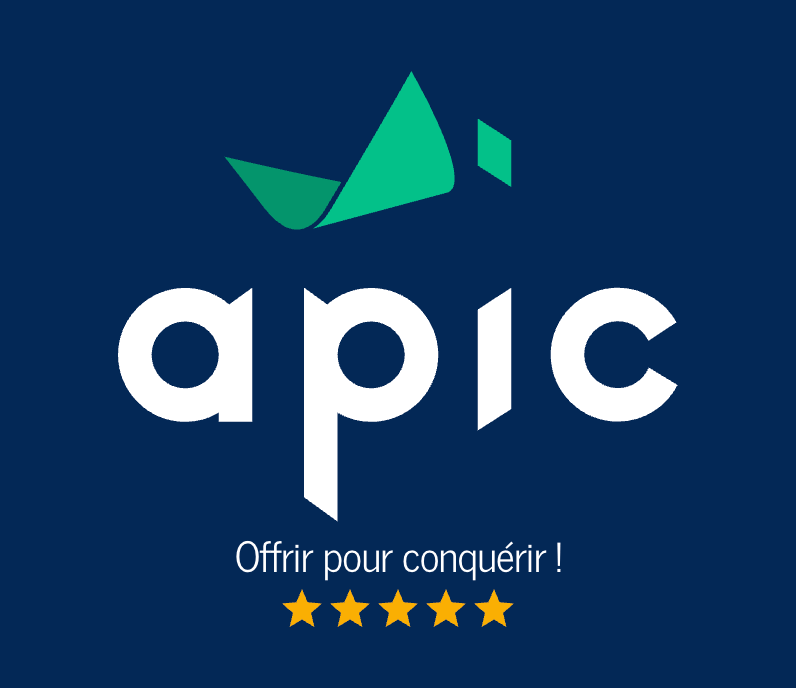 Apic International : transformer vos cadeaux clients en moteur de croissance commerciale apic international