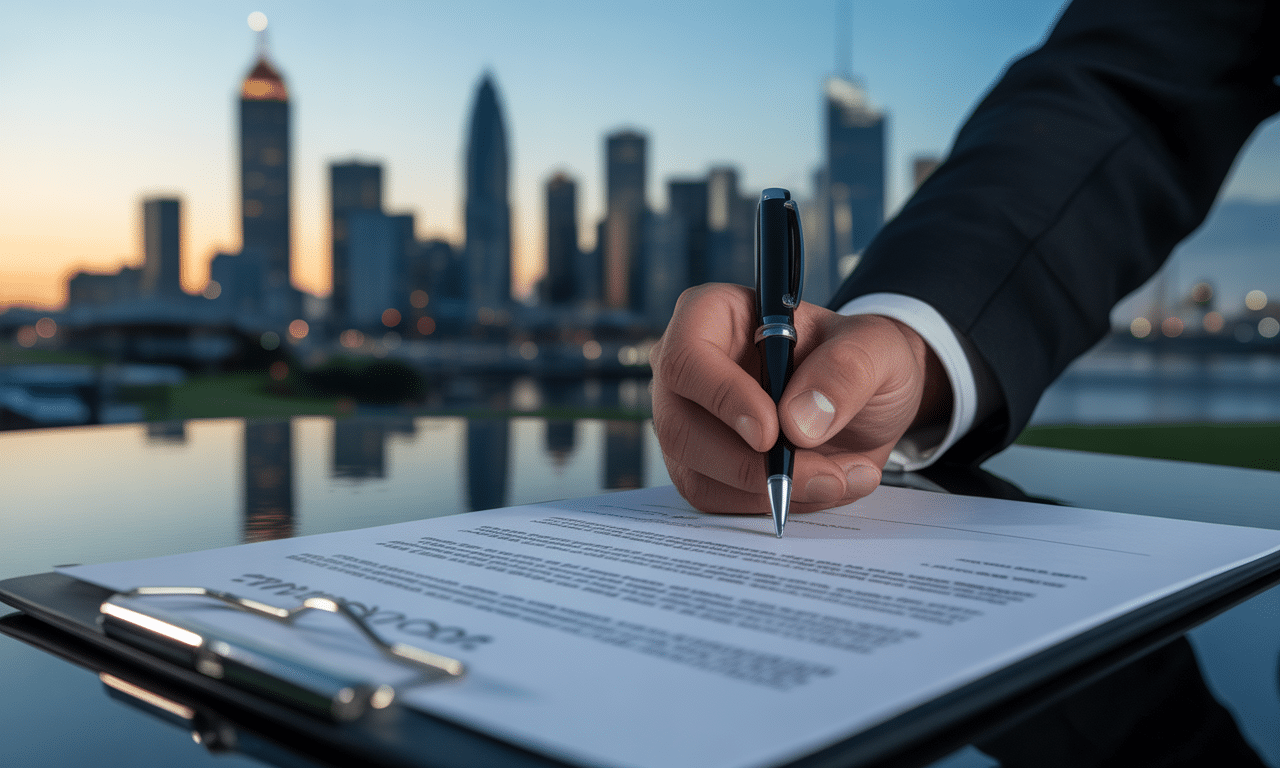 Blanchiment d’argent : Le PDG de Yihai International Investment Management mis en examen blanchiment d’argent : le pdg de yihai international investment management mis en examen pour des soupçons d’activités illégales liées au blanchiment de capitaux.