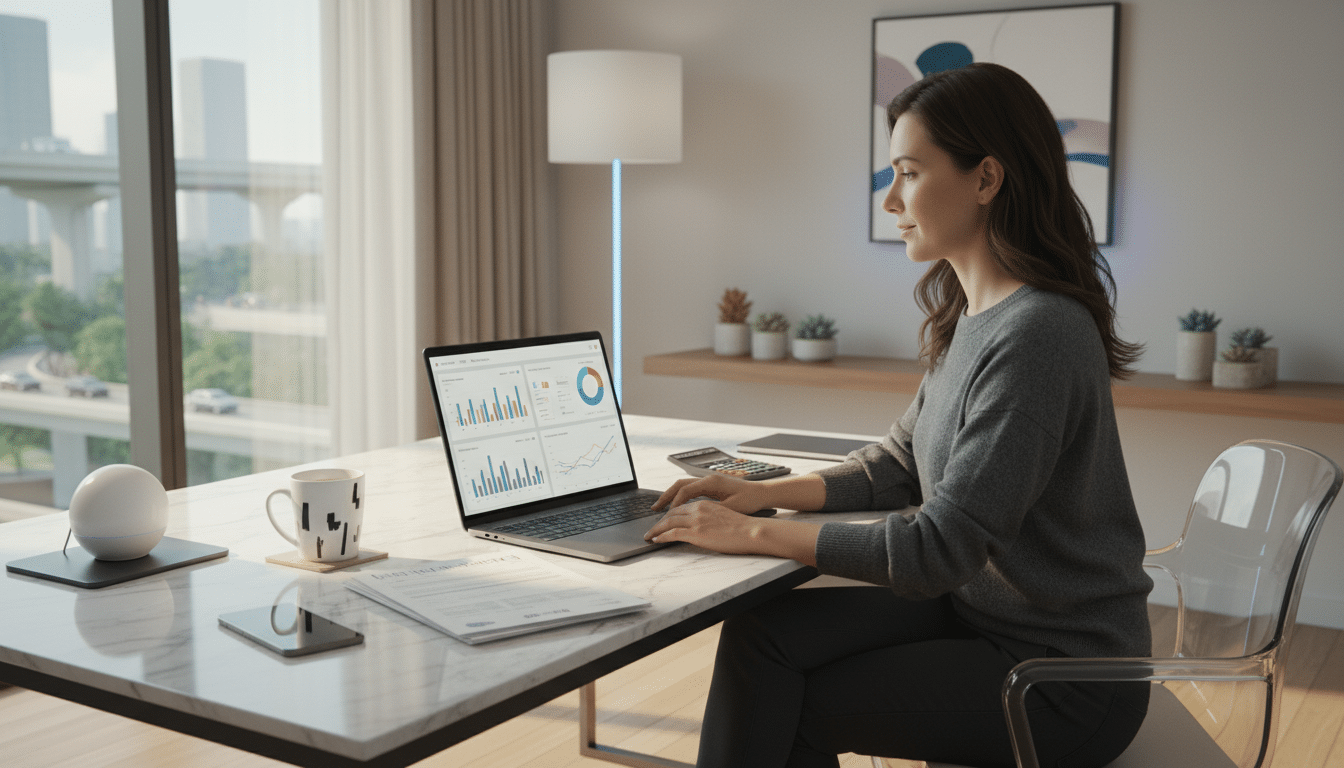 Calculer son solde de tout compte après une démission en CDI : utilisez un simulateur en 2025 calculez facilement votre solde de tout compte après une démission en cdi grâce à notre simulateur en 2025, pour une estimation précise et rapide de vos droits.