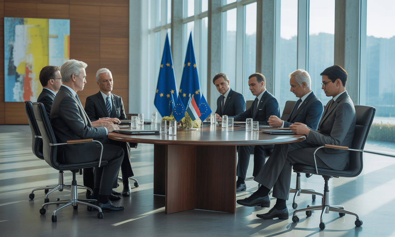 Conseil européen : L'élargissement de l'UE, un investissement géostratégique clé pour la paix, la sécurité et la stabilité découvrez pourquoi l'élargissement de l'union européenne est un investissement géostratégique essentiel pour renforcer la paix, la sécurité et la stabilité en europe lors du conseil européen.