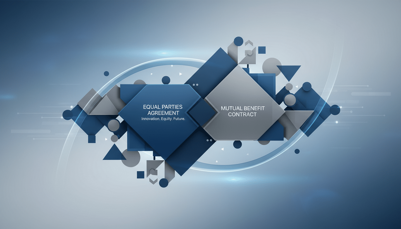 Contrat commutatif : comprendre ses principes et ses enjeux en 2025 découvrez les principes fondamentaux du contrat commutatif et ses enjeux majeurs en 2025 pour mieux maîtriser vos engagements juridiques.