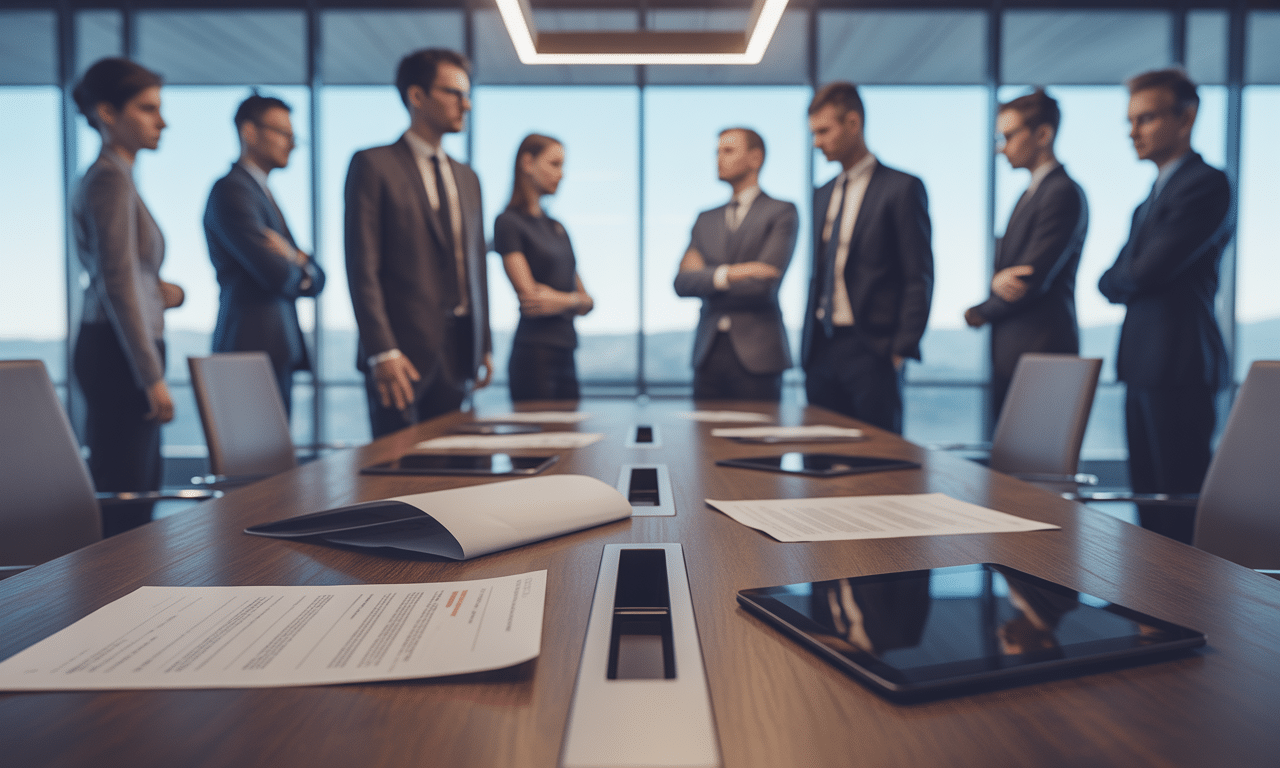 Generali abandonne son projet de coentreprise avec Natixis Investment Managers generali renonce à son projet de coentreprise avec natixis investment managers, marquant un changement stratégique majeur dans le secteur financier.