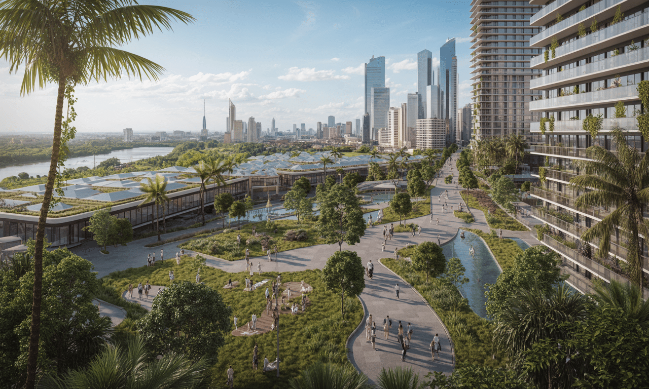 Gestion immobilière : L'art innovant de transformer le paysage immobilier en République du Congo découvrez comment la gestion immobilière innovante révolutionne le paysage immobilier en république du congo, alliant expertise et technologies pour des solutions modernes et efficaces.