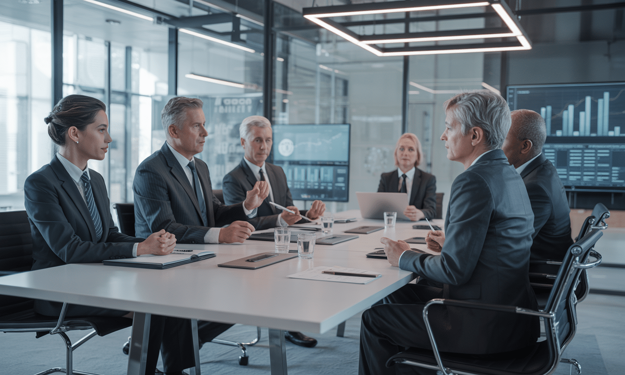 Grit Real Estate annonce la date de son assemblée annuelle et dévoile des modifications au sein de son conseil d'administration grit real estate annonce la date de son assemblée annuelle et présente les récentes modifications apportées à son conseil d'administration.