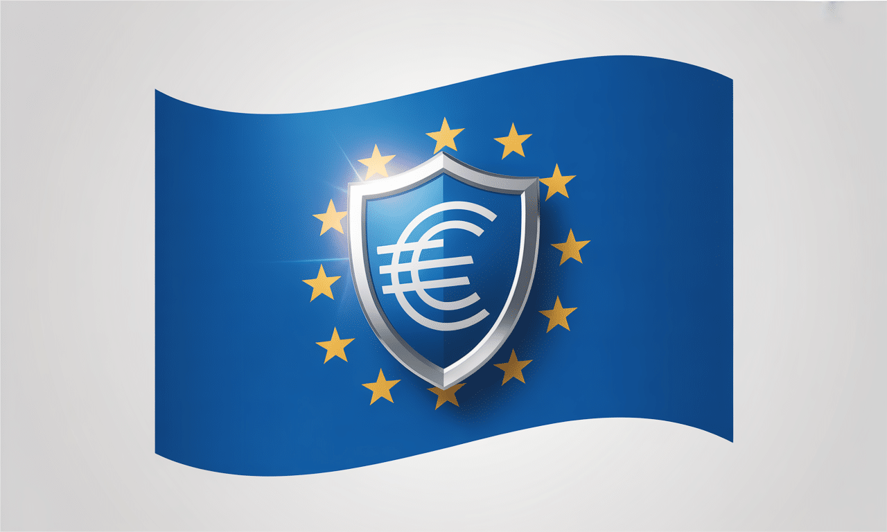 Investissement direct étranger : accord politique entre Conseil et Parlement pour renforcer le contrôle des IDE accord politique entre le conseil et le parlement pour renforcer le contrôle des investissements directs étrangers (ide), assurant une meilleure surveillance et protection économique.