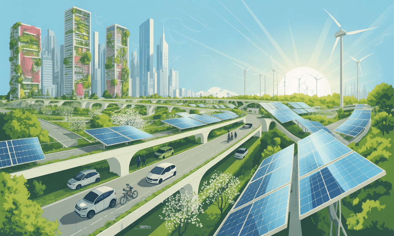 Investissements nécessaires pour atteindre les ambitions françaises de décarbonation d'ici 2030 découvrez les investissements indispensables pour que la france atteigne ses objectifs de décarbonation d'ici 2030, en soutenant la transition énergétique et le développement durable.