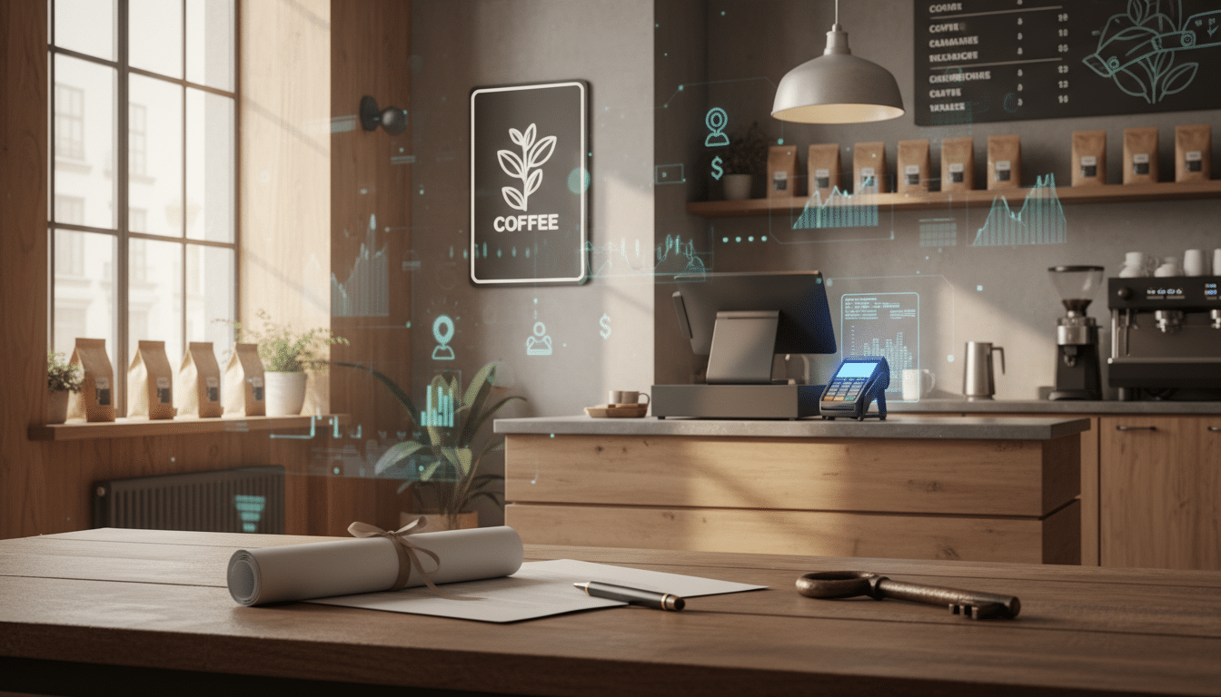 Nantissement de fonds de commerce : tout comprendre sur cette garantie en 2025 découvrez tout ce qu'il faut savoir en 2025 sur le nantissement de fonds de commerce, une garantie essentielle pour sécuriser vos transactions commerciales.