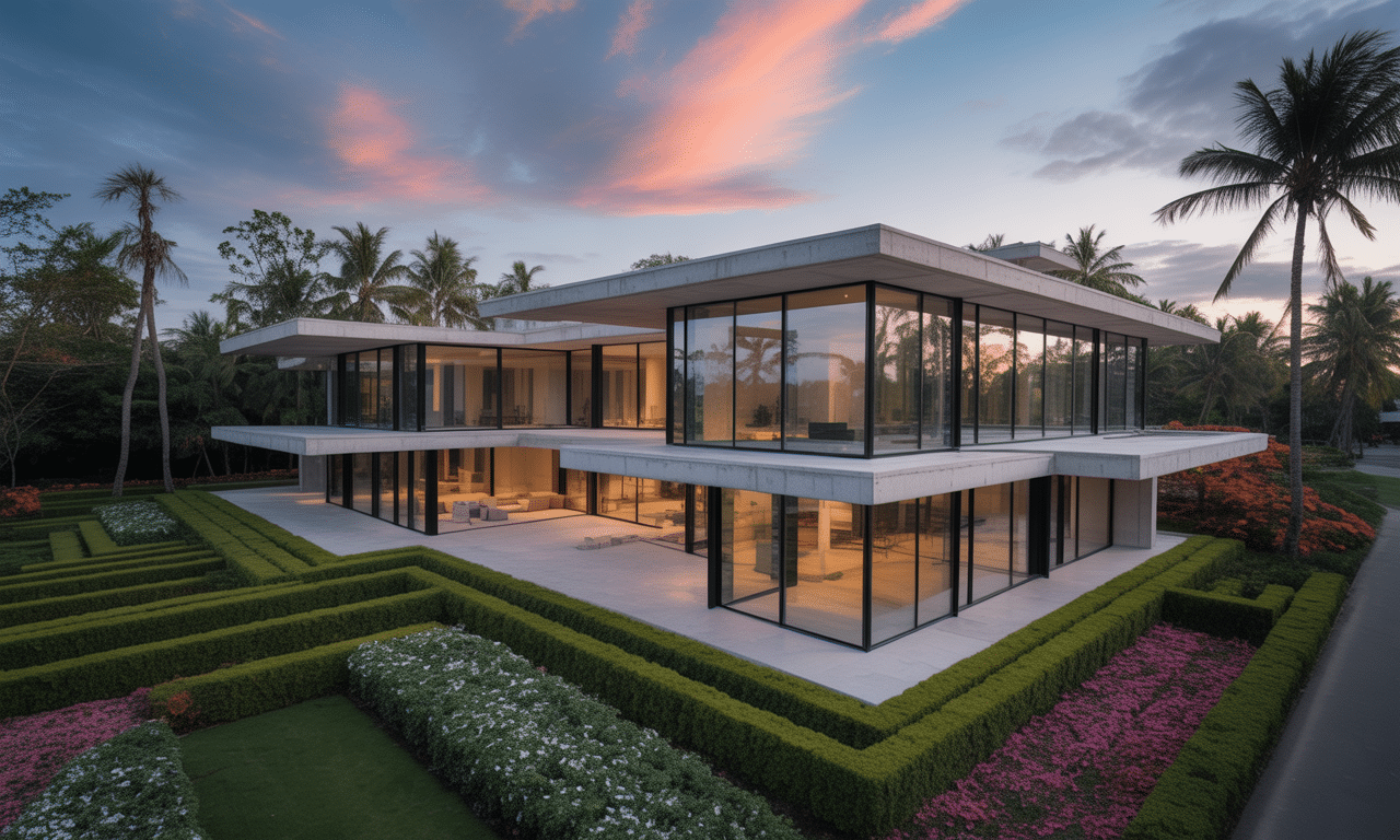 Nile Stone inaugure Samaya Residence à October Gardens avec un investissement de 2 milliards EGP nile stone inaugure samaya residence à october gardens, un projet immobilier d'envergure avec un investissement de 2 milliards egp, offrant des résidences modernes et luxueuses.
