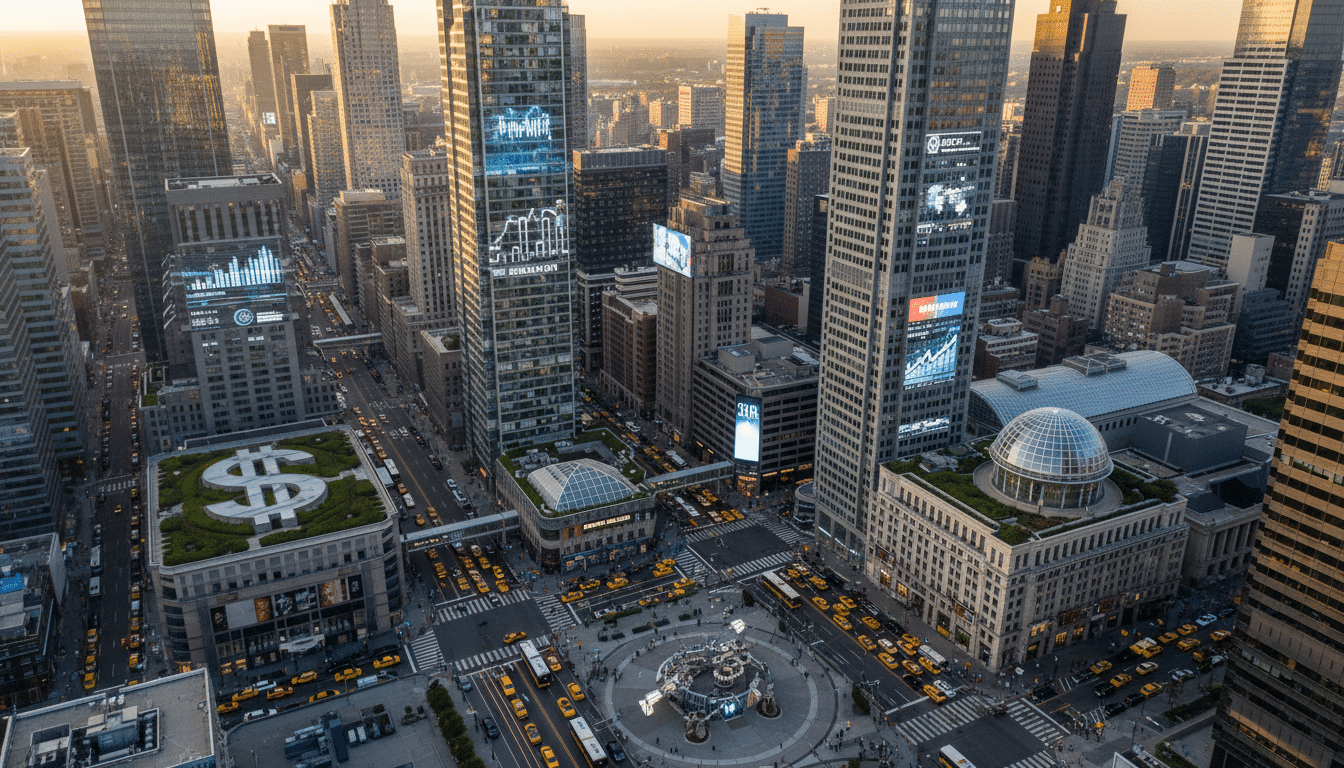 Révision des loyers commerciaux : ce qu'il faut savoir en 2025 découvrez tout ce qu'il faut savoir sur la révision des loyers commerciaux en 2025, les règles à respecter, les modalités de calcul et les dernières évolutions légales pour bien gérer vos contrats.