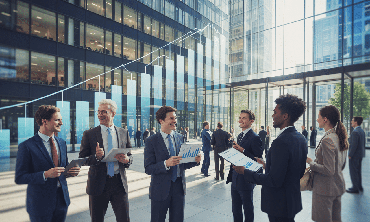 Schroder European Real Estate Trust révèle son 4e dividende intérimaire : opportunités pour les investisseurs découvrez le 4e dividende intérimaire de schroder european real estate trust et explorez les opportunités attractives offertes aux investisseurs pour renforcer leur portefeuille immobilier européen.