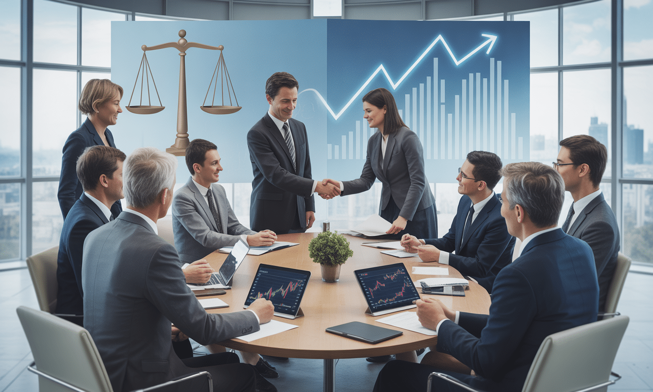 Stratégie d'investissement pour les particuliers : le Conseil et le Parlement s'accordent sur un ensemble de mesures pour renforcer le pouvoir des consommateurs et dynamiser les marchés découvrez comment le conseil et le parlement unissent leurs efforts pour renforcer le pouvoir des consommateurs et dynamiser les marchés à travers une nouvelle stratégie d'investissement pour les particuliers.