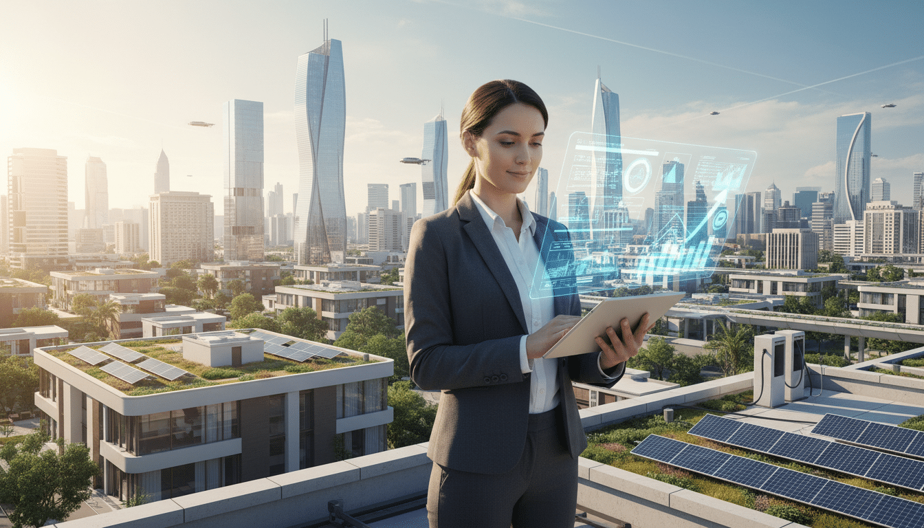 Taktik immo : comment réussir son investissement immobilier en 2025 ? découvrez les meilleures stratégies pour réussir votre investissement immobilier en 2025 avec taktik immo. conseils pratiques, tendances du marché et astuces pour optimiser votre patrimoine.