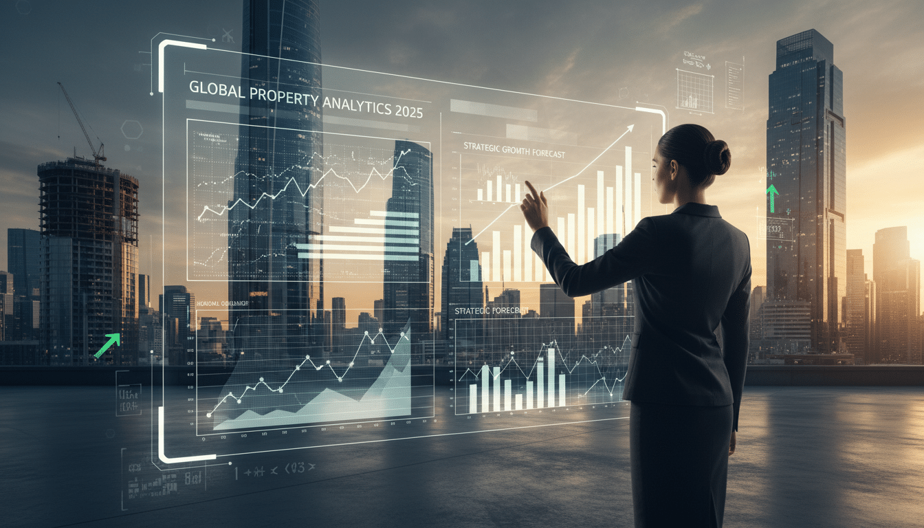 Taktik immo : comment réussir son investissement immobilier en 2025 ? découvrez les conseils et stratégies clés de taktik immo pour réussir votre investissement immobilier en 2025 et optimiser votre rentabilité.