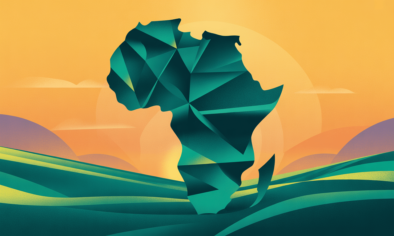 Tout savoir sur la Banque d'Investissement et de Développement de l'AES : missions, impact et perspectives découvrez les missions, l'impact et les perspectives de la banque d'investissement et de développement de l'aes, un acteur clé du financement et du développement durable.