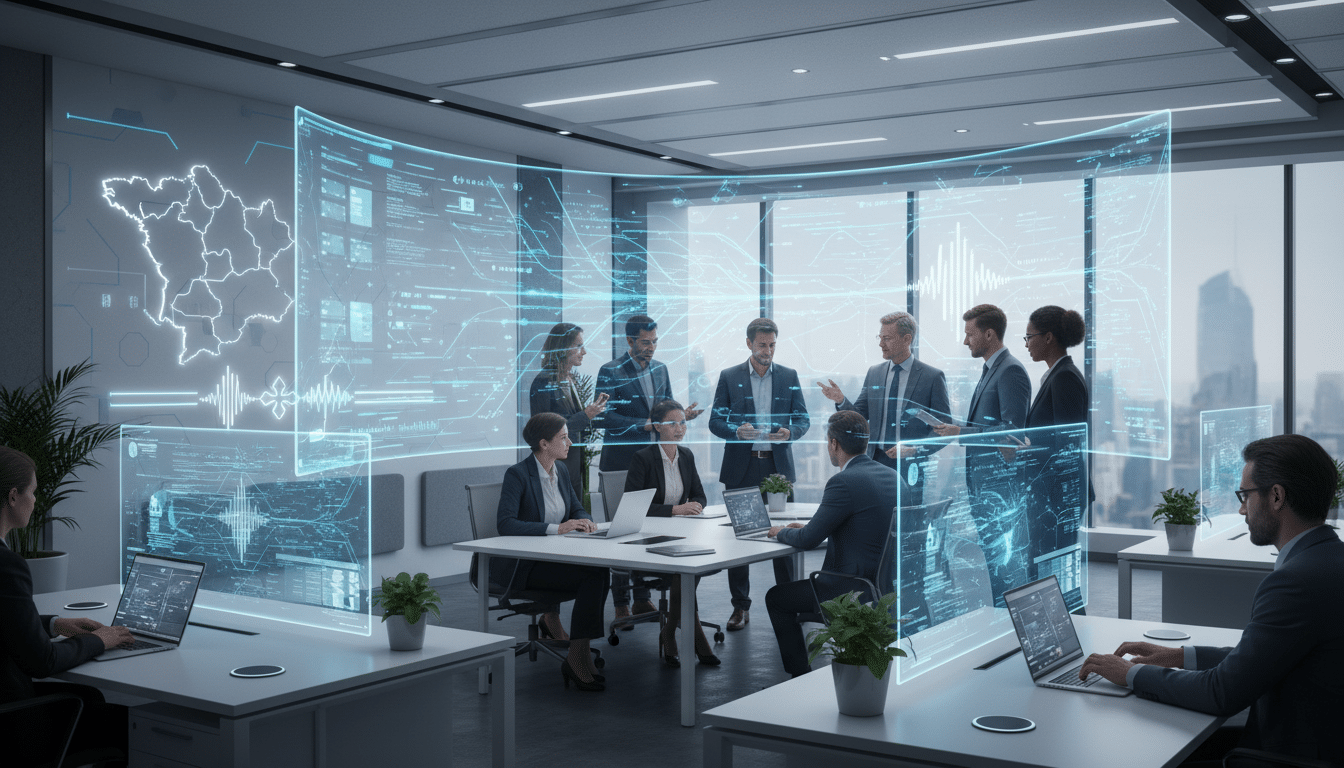 Tout savoir sur la messagerie département 54 : solutions et conseils en 2025 découvrez tout sur la messagerie département 54 en 2025 : solutions efficaces, conseils pratiques et nouveautés pour optimiser votre communication.