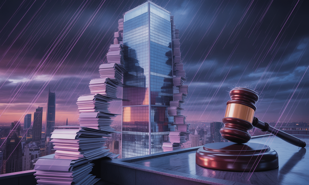 article 2 du code civil : comprendre l’entrée en vigueur des lois en 2025 découvrez comment l'article 2 du code civil explique l'entrée en vigueur des lois en 2025, pour mieux comprendre les implications juridiques à venir.