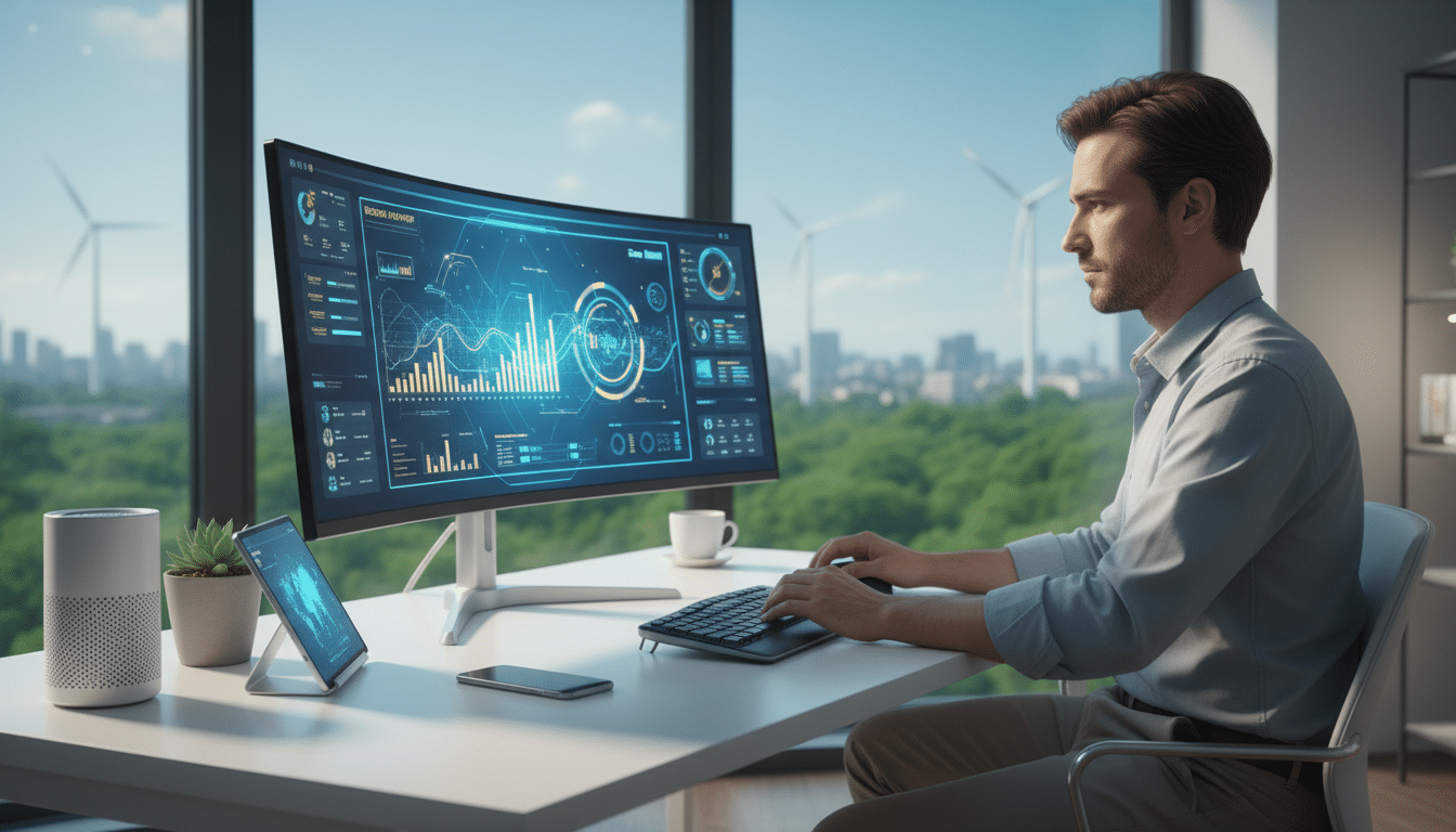 bulletin de paie numérique : pourquoi adopter la dématérialisation en 2025 ? découvrez les avantages du bulletin de paie numérique et pourquoi adopter la dématérialisation en 2025 simplifie la gestion salariale, réduit les coûts et protège l'environnement.