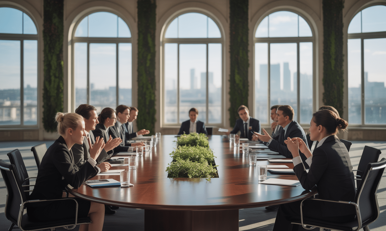 e Forum de l'OCDE sur la Finance Verte et l'Investissement durable – Rendez-vous clés des 2 et 3 octobre 2023 participez au forum de l'ocde sur la finance verte et l'investissement durable les 2 et 3 octobre 2023, un événement incontournable pour explorer les enjeux et opportunités de la finance responsable.