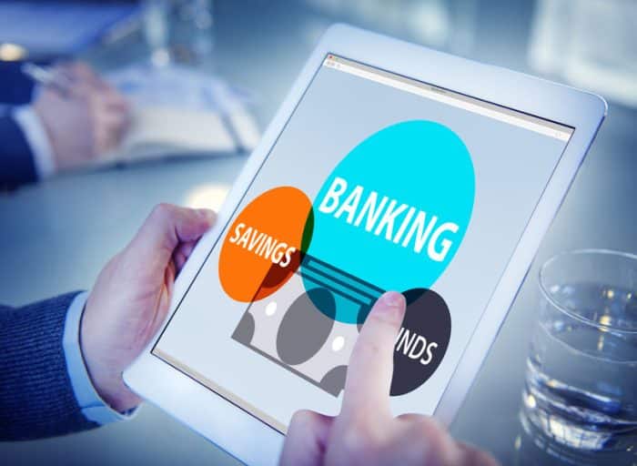 Notre avis sur la banque en ligne Fortuneo E651d997a5e26c4c3209bd7aaaefd372