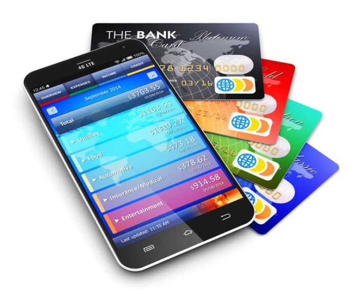 Notre avis sur la banque en ligne Fortuneo Fa395735f00c8c865853c10a410eae69