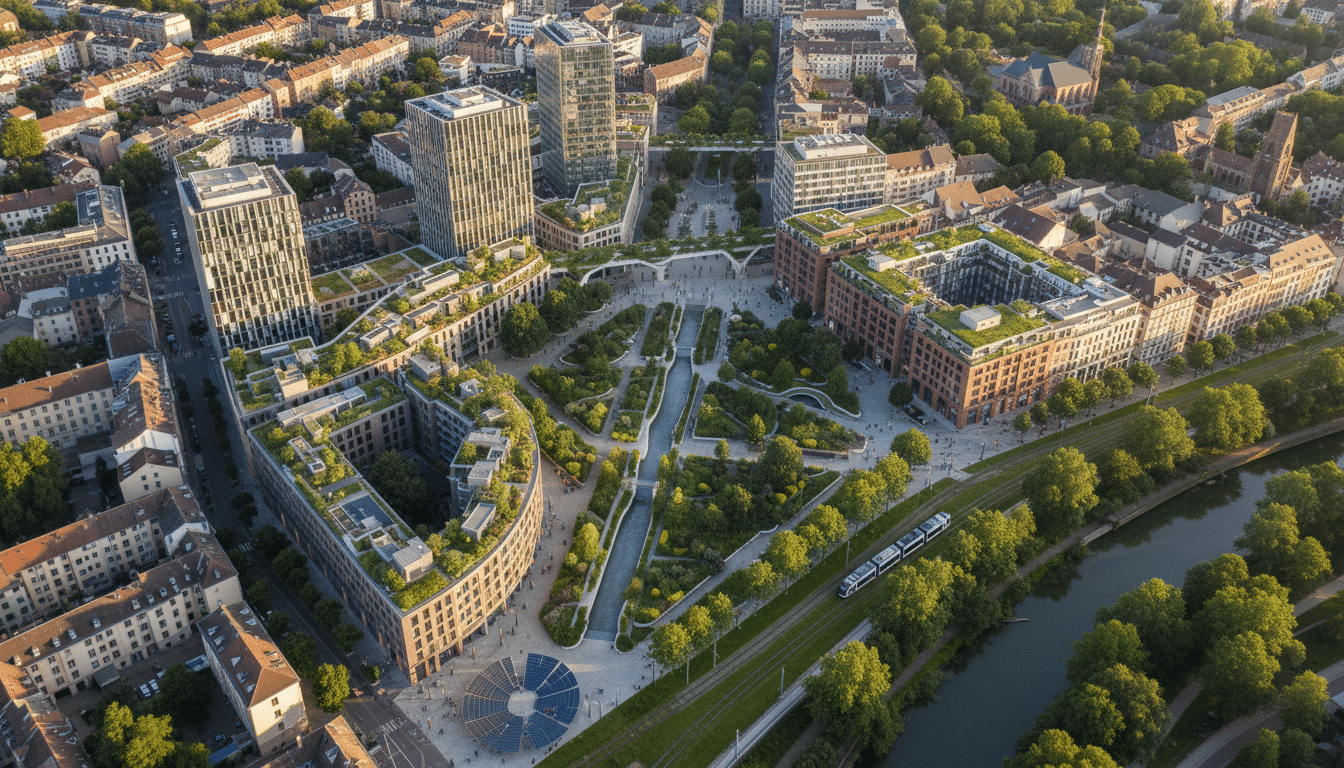 tout savoir sur les quartiers de mulhouse en 2025 : vie, services et évolution découvrez tout sur les quartiers de mulhouse en 2025 : vie quotidienne, services disponibles et évolutions à venir pour mieux comprendre et choisir votre environnement.