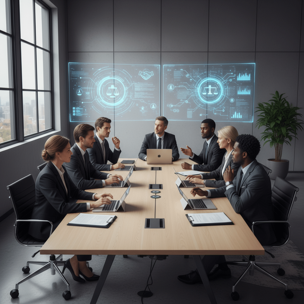 vacataire contrat : comprendre les droits et obligations en 2025 découvrez les droits et obligations des vacataires sous contrat en 2025 pour mieux comprendre votre statut professionnel et vos engagements.