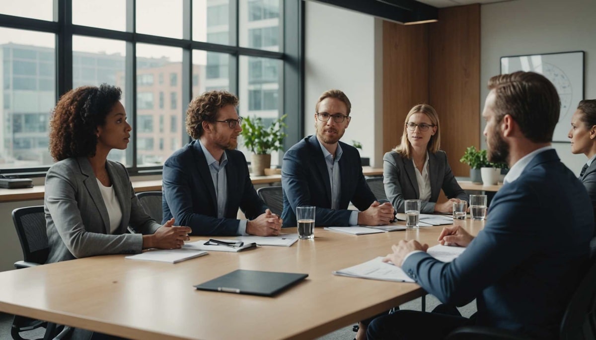 Procurement : indicateurs de performance et erreurs à éviter 696e4edda0ae81768836829