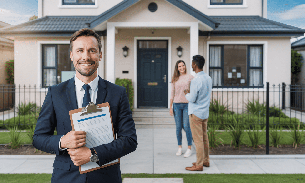 : Ce que les propriétaires bailleurs devront impérativement respecter découvrez les obligations essentielles que doivent impérativement respecter les propriétaires bailleurs pour une gestion conforme et sereine de leurs biens immobiliers.