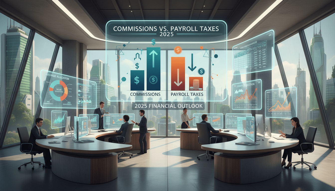 Comprendre la différence entre commissions perçues et cotisations en 2025 découvrez en 2025 la différence essentielle entre commissions perçues et cotisations, pour mieux gérer vos finances et optimiser vos revenus.