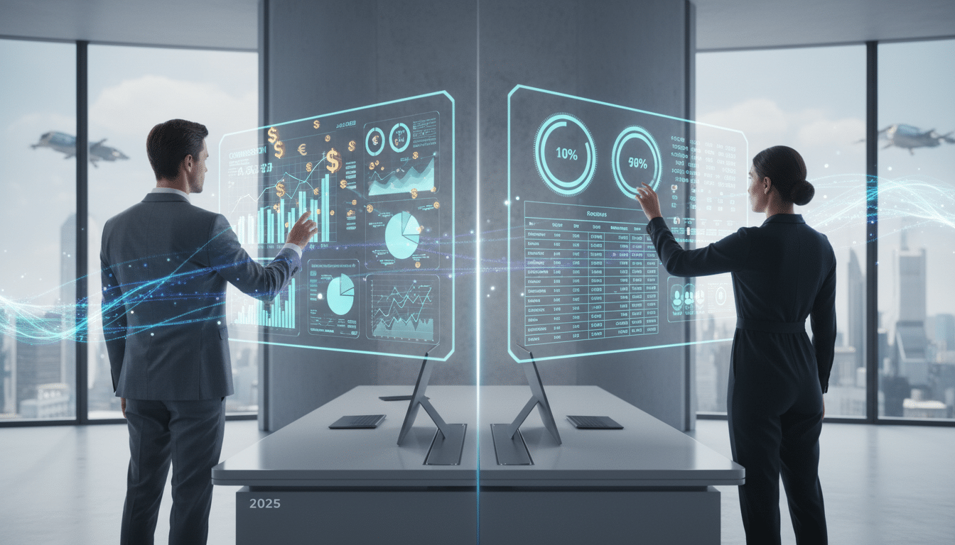 Comprendre la différence entre commissions perçues et cotisations en 2025 découvrez en 2025 la différence essentielle entre les commissions perçues et les cotisations, pour mieux gérer vos finances et optimiser vos revenus.
