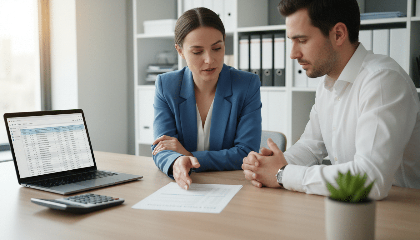 Comprendre le prélèvement SEPA reçu d’un confrère : explications et démarches à suivre découvrez comment comprendre un prélèvement sepa reçu d’un confrère, avec des explications claires et les démarches essentielles à suivre pour gérer efficacement cette opération.