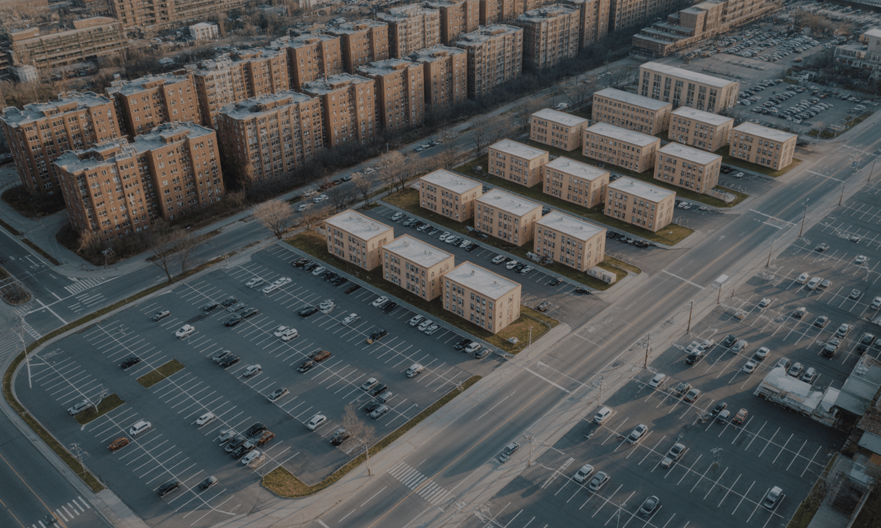 Investissement locatif : découvrez les biens les plus rentables du marché découvrez les biens d'investissement locatif les plus rentables du marché pour maximiser vos revenus et sécuriser votre avenir financier.