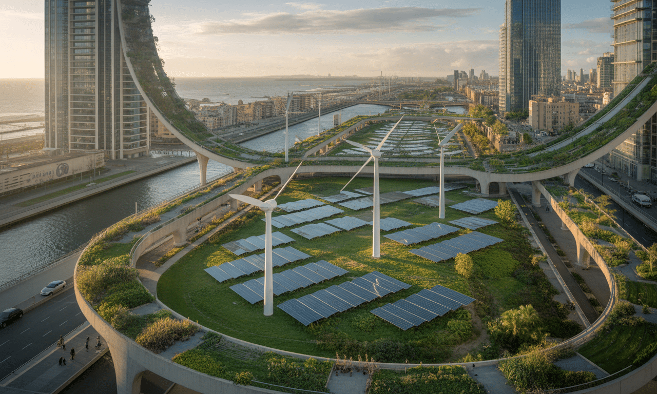 L'UE doit consacrer 70 milliards d'euros par an jusqu'en 2050 pour renforcer son adaptation au changement climatique l'union européenne doit investir 70 milliards d'euros annuellement jusqu'en 2050 pour renforcer son adaptation au changement climatique et assurer un avenir durable.