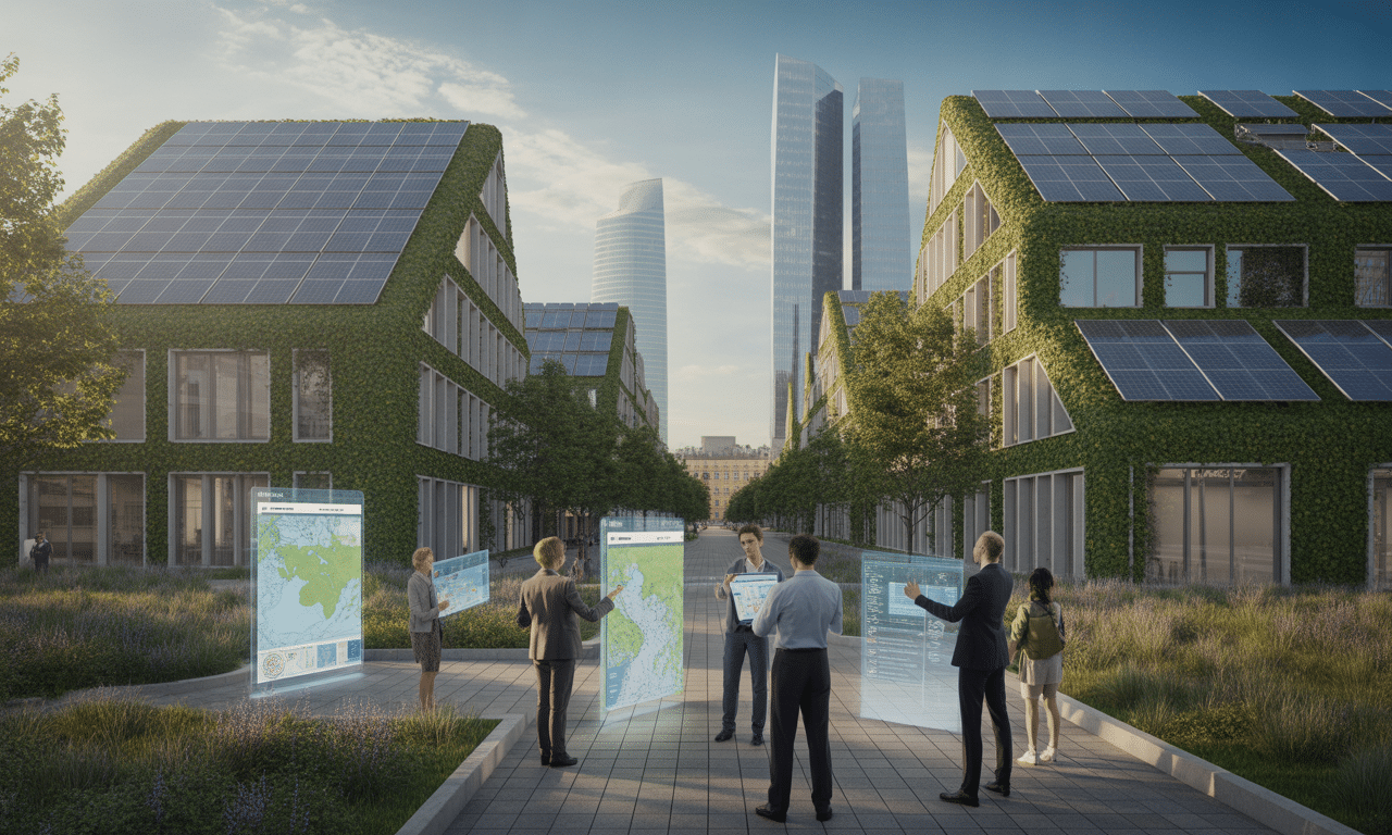 L'UE doit consacrer 70 milliards d'euros par an jusqu'en 2050 pour renforcer son adaptation au changement climatique l'union européenne doit investir 70 milliards d'euros annuellement jusqu'en 2050 pour améliorer son adaptation aux effets du changement climatique et assurer un avenir durable.