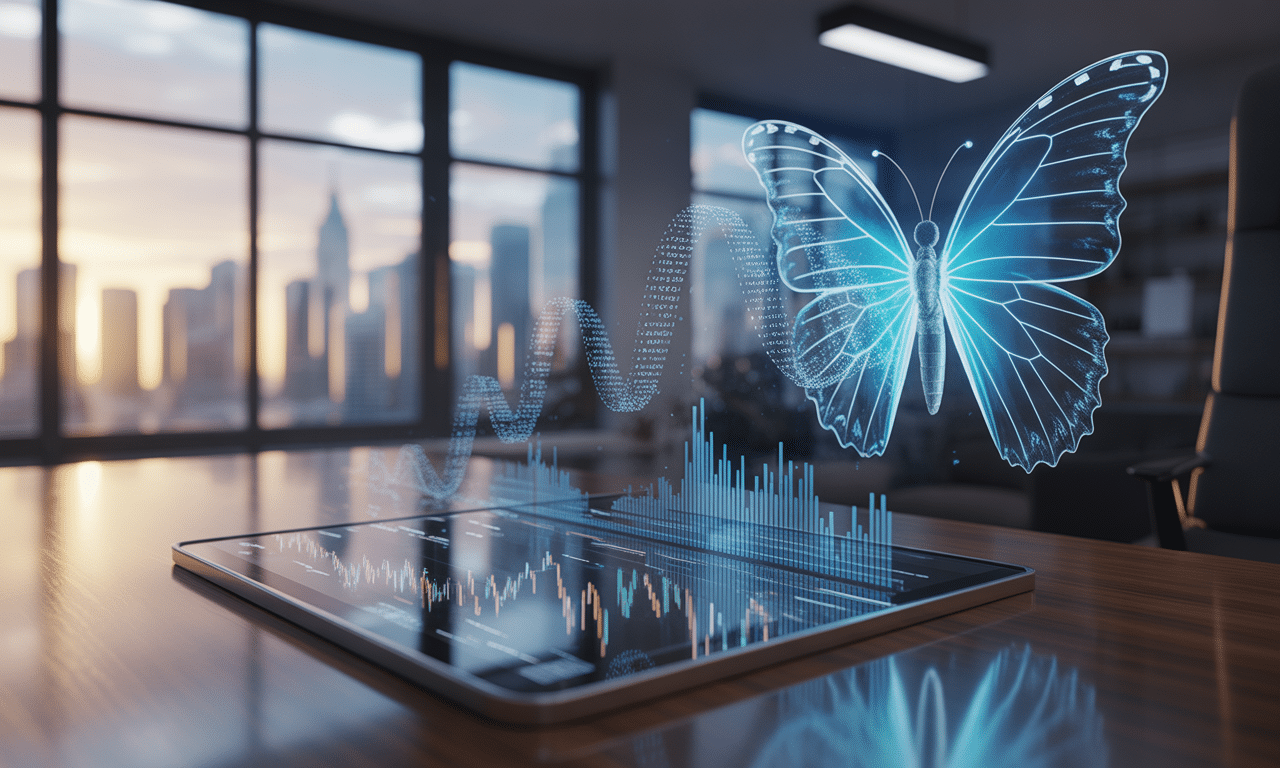 La SICAV actions quantitative «Digital Funds» d’IRIVEST Investment Managers se transforme et prend le nom de «Chahine Funds» la sicav actions quantitative «digital funds» d’irivest investment managers évolue et devient «chahine funds», une nouvelle étape pour une gestion innovante et performante.